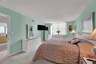 1010 S Ocean Blvd, Pompano Beach, FL 33062 - Photo 25
