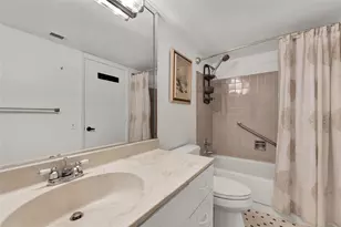 1010 S Ocean Blvd, Pompano Beach, FL 33062 - Photo 39