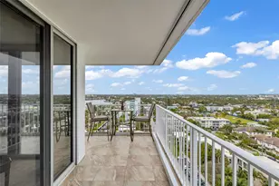 1010 S Ocean Blvd, Pompano Beach, FL 33062 - Photo 41