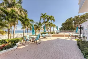 1010 S Ocean Blvd, Pompano Beach, FL 33062 - Photo 57
