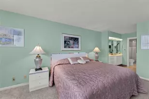 1010 S Ocean Blvd, Pompano Beach, FL 33062 - Photo 27