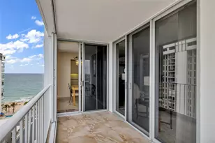 1010 S Ocean Blvd, Pompano Beach, FL 33062 - Photo 47