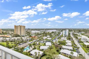 1010 S Ocean Blvd, Pompano Beach, FL 33062 - Photo 45