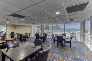 1010 S Ocean Blvd, Pompano Beach, FL 33062 - Photo 71