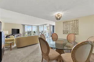 1010 S Ocean Blvd, Pompano Beach, FL 33062 - Photo 7