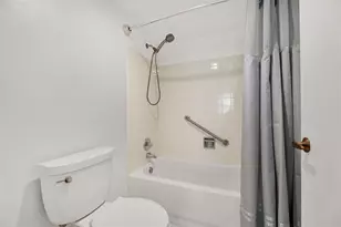 1010 S Ocean Blvd, Pompano Beach, FL 33062 - Photo 31