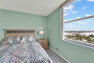 1010 S Ocean Blvd, Pompano Beach, FL 33062 - Photo 37