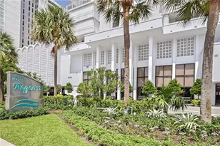 1010 S Ocean Blvd, Pompano Beach, FL 33062 - Photo 49