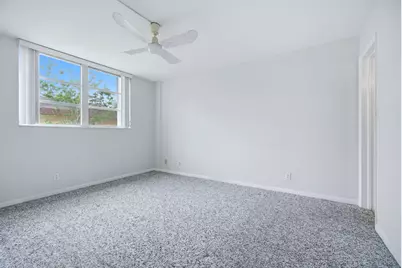 4502 N Federal Highway #125C, Lighthouse Point, FL 33064 - Photo 11