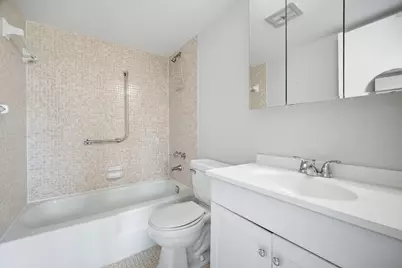4502 N Federal Highway #125C, Lighthouse Point, FL 33064 - Photo 13