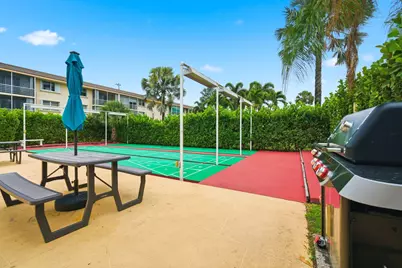 4500 N Federal Highway #125c, Lighthouse Point, FL 33064 - Photo 21