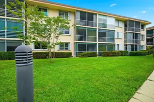 4502 N Federal Hwy, Lighthouse Point, FL 33064 - Photo 23