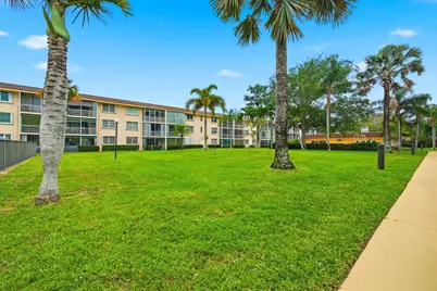 4502 N Federal Highway #125C, Lighthouse Point, FL 33064 - Photo 19