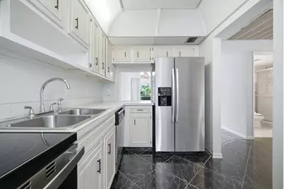 4500 N Federal Highway #125c, Lighthouse Point, FL 33064 - Photo 1