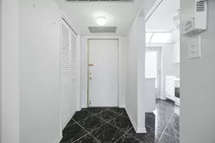 4502 N Federal Hwy, Lighthouse Point, FL 33064 - Photo 15