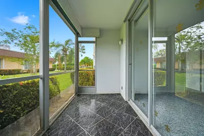 4502 N Federal Highway #125C, Lighthouse Point, FL 33064 - Photo 17