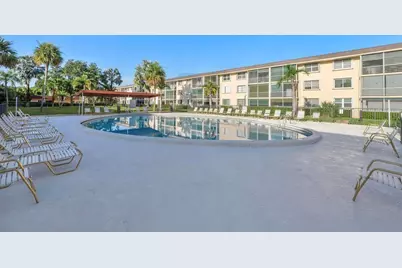 4502 N Federal Highway #125C, Lighthouse Point, FL 33064 - Photo 25