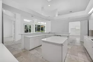 18288 SE Heritage Dr, Jupiter, FL 33469 - Photo 15