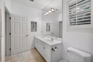 18288 SE Heritage Dr, Jupiter, FL 33469 - Photo 39