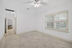 18288 SE Heritage Dr, Jupiter, FL 33469 - Photo 41
