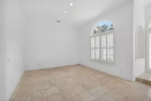 18288 SE Heritage Dr, Jupiter, FL 33469 - Photo 5