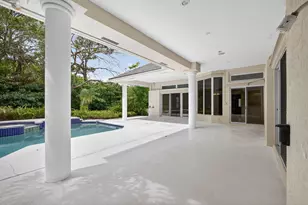 18288 SE Heritage Dr, Jupiter, FL 33469 - Photo 43