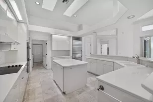 18288 SE Heritage Dr, Jupiter, FL 33469 - Photo 13