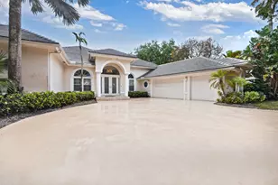 18288 SE Heritage Dr, Jupiter, FL 33469 - Photo 47