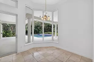 18288 SE Heritage Dr, Jupiter, FL 33469 - Photo 19