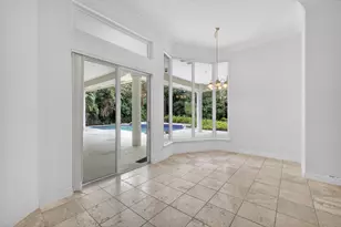 18288 SE Heritage Dr, Jupiter, FL 33469 - Photo 17