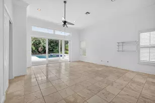 18288 SE Heritage Dr, Jupiter, FL 33469 - Photo 33