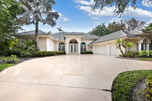 18288 SE Heritage Dr, Jupiter, FL 33469 - Photo 3