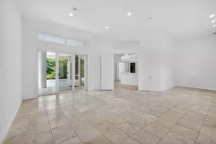 18288 SE Heritage Dr, Jupiter, FL 33469 - Photo 11