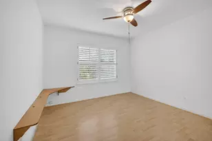 18288 SE Heritage Dr, Jupiter, FL 33469 - Photo 35