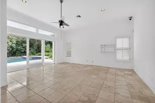 18288 SE Heritage Dr, Jupiter, FL 33469 - Photo 31