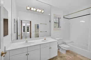 18288 SE Heritage Dr, Jupiter, FL 33469 - Photo 37