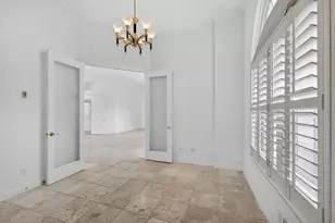 18288 SE Heritage Dr, Jupiter, FL 33469 - Photo 9