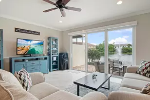 638 SW Glen Crest Way, Stuart, FL 34997 - Photo 13
