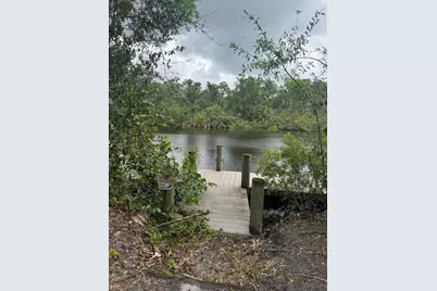 638 SW Glen Crest Way, Stuart, FL 34997 - Photo 27