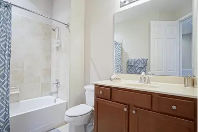 638 SW Glen Crest Way, Stuart, FL 34997 - Photo 23