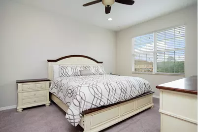 638 SW Glen Crest Way, Stuart, FL 34997 - Photo 17