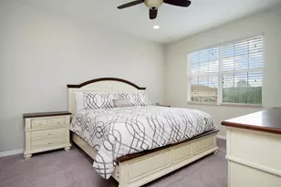 638 SW Glen Crest Way, Stuart, FL 34997 - Photo 17