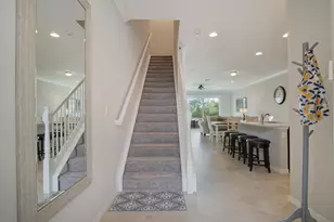 638 SW Glen Crest Way, Stuart, FL 34997 - Photo 3