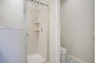 638 SW Glen Crest Way, Stuart, FL 34997 - Photo 19