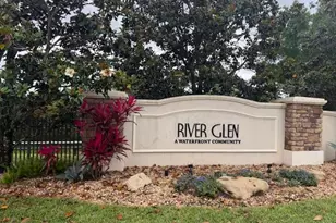 638 SW Glen Crest Way, Stuart, FL 34997 - Photo 29