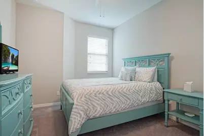 638 SW Glen Crest Way, Stuart, FL 34997 - Photo 21