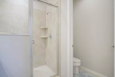 638 SW Glen Crest Way, Stuart, FL 34997 - Photo 19