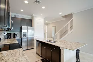 638 SW Glen Crest Way, Stuart, FL 34997 - Photo 7