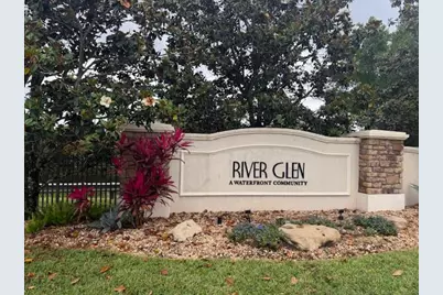 638 SW Glen Crest Way, Stuart, FL 34997 - Photo 29