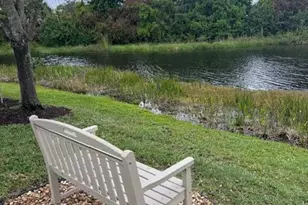 638 SW Glen Crest Way, Stuart, FL 34997 - Photo 27